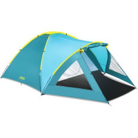 Bestway 68090 Pavillo Activemount 3 Tent
