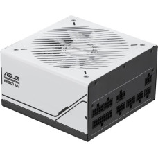 Asus Zasilacz prime 850w gold psu atx3.0/biały