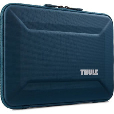 Thule 4903 Gauntlet 4 MacBook Sleeve 14 Blue