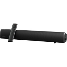 Creative Labs Soundbar gs5