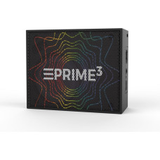 Prime3 Głośnik bluetooth abt02bk