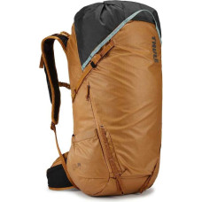 Thule 4099 Stir 35L Mens Hiking Backpack Wood Thrush