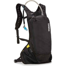 Thule 4152 Vital Hydration Pack 6L Black