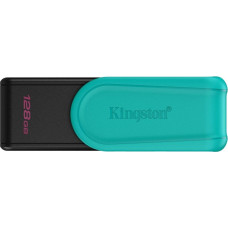 Kingston Pendrive data traveler exodia s 128gb usb3.2 gen1