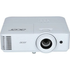 Acer Projektor m511 dlp 4300al/10 000:1/hdmi