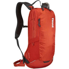 Thule 3806 UpTake Hydration Pack 8L Rooibos