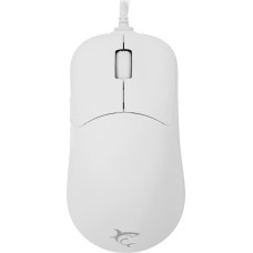 White Shark GM-5014 Graphene White