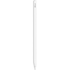 Apple Pencil 2 generacja