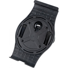 Ulefone Uchwyt ze stojakiem do tabletu armor pad 2