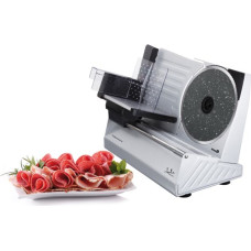 Jata CF1033 Damaged Box