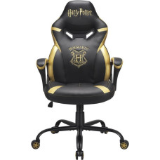 Subsonic Junior Gaming Seat Harry Potter Hogwarts