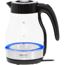Adler Czajnik elektryczny camry cr 1300