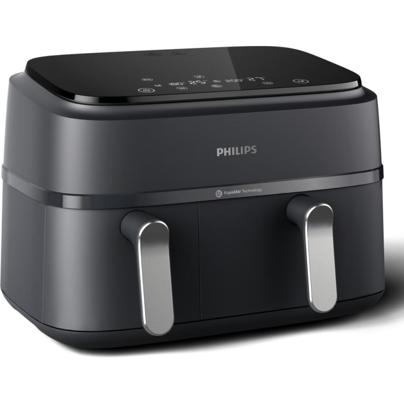 Philips Frytownica beztłuszczowa philips na 351/00