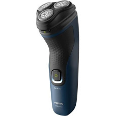 Philips Golarka philips seria 1000 s1151/00