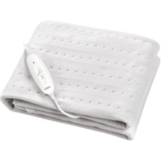 N'oveen Mata elektryczna noveen eb350 white 80x150