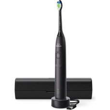 Philips Szczoteczka do zębów philips hx7101/02 sonicare 530