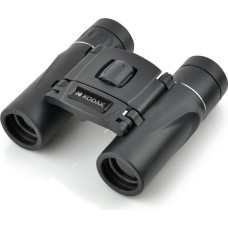 Kodak BCS200 Binoculars 8x21mm Black