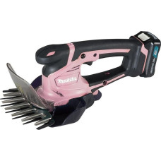 Makita Nożyce do trawy i żyw. 12v um600dsap makita