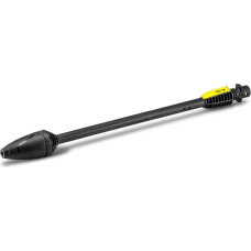 Karcher Lanca z dyszą rotacyjną karcher db 145 dla k4 - k5