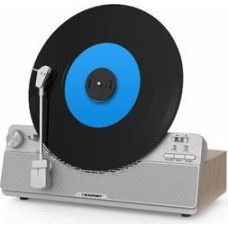 Blaupunkt Gramofon wertykalny blaupunkt vt100sl