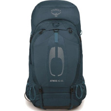 Osprey Plecak trekkingowy osprey atmos ag 65 granatowy l/xl