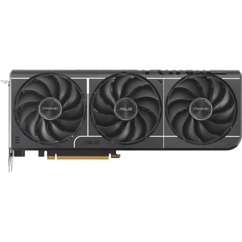 Asus Karta graf. asus prime rtx 5060 ti 16gb oc