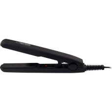 Esperanza Prostownica prostująca do włosów esperanza elisabeth ebp008 (22w; kolor czarny)