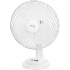Teesa Wentylator stołowy teesa tsa8023 13