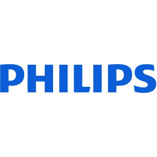Philips Golarka philips series 9000 s9976/55