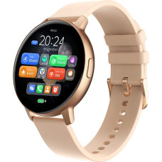 Tracer 47277 Smartwatch SMW9A Spark