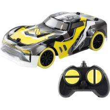 Silverlit AS Silverlit R/C Car Exost - Star Rush1:34 (7530-20640)