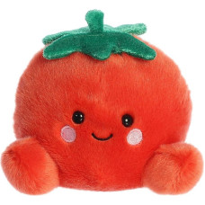 Aurora - Palm Pals: Boyd Tomato 13cm (33792)