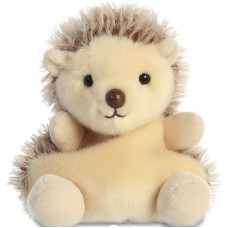 Aurora - Palm Pals: Hedgie Hedgehog 13cm (33470)