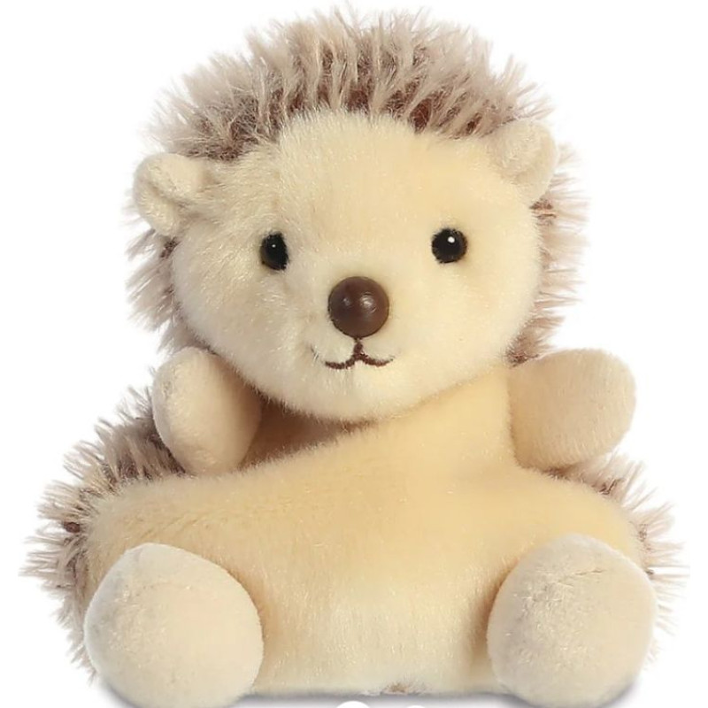 Aurora - Palm Pals: Hedgie Hedgehog 13cm (33470)