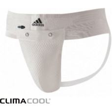 Adidas Suspender / Adidas white crotch (m)