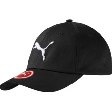 Puma Essential Cap Big Cat 052919 01 (Senior)