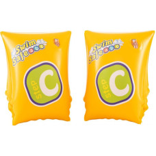 Bestway Jr 32033-5754 Swimming Armbands