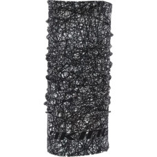 Viking Bandana Viking Regular 410/21/1317/09 (one size)