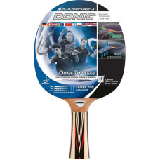 Donic Table tennis racket Donic Top Team 700 754197