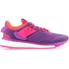 Adidas Response 3 W AQ6103 running shoes (EU 36 2/3)
