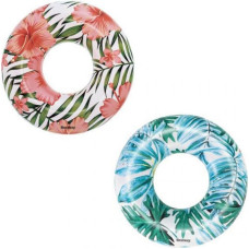 Bestway Palmy Jr.36237 2183 swimming wheel