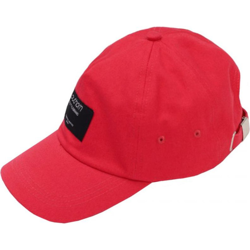 Outhorn Cap Outhorn W HOL21 CAD601 62S (L/XL)