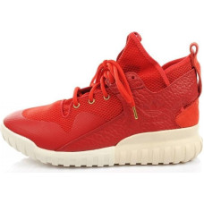 Adidas Tubular X Cny AQ2548 shoes (39)