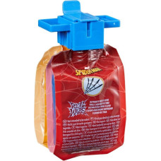 Hasbro Marvel: Spider-Man Real Webs - Ultimate Web Fluid Refill Pack (F8735)