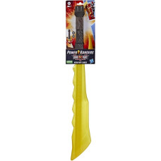 Hasbro Power Rangers: Dino Fury - Megafury Saber (F5327)