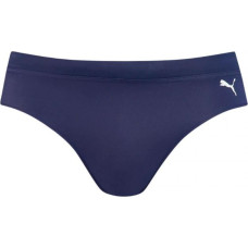 Puma Classic Swim Br M 907654 01 (M)