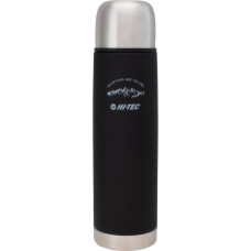 Hi-Tec Thermos 1000ML 92800374263