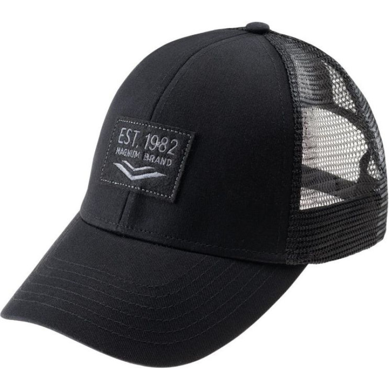 Magnum Cap Magnum Kianit M 92800400644