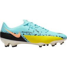 Nike Phantom GT2 Academy FG/MG DA4433 407 Football Boots (42,5)