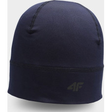 4F H4Z22-CAF002 31S cap (S/M)